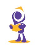 Image and video hosting by TinyPic
