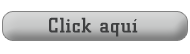 Image and video hosting by TinyPic