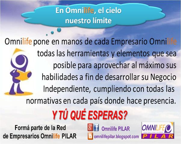 Sin Nombre
