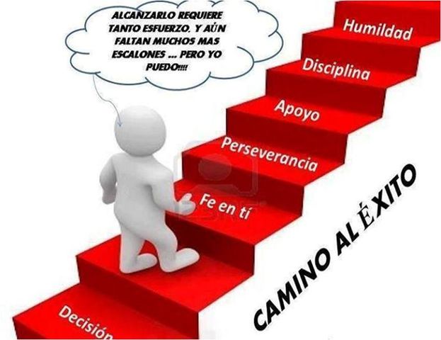 Sin Nombre