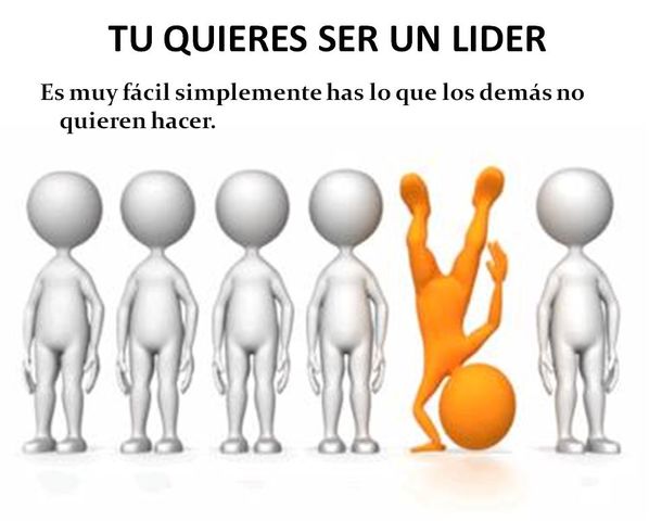 Sin Nombre