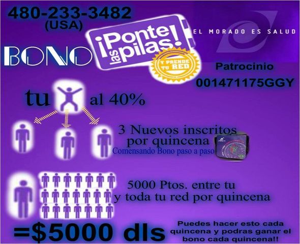 Sin Nombre