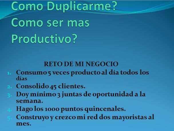 Sin Nombre