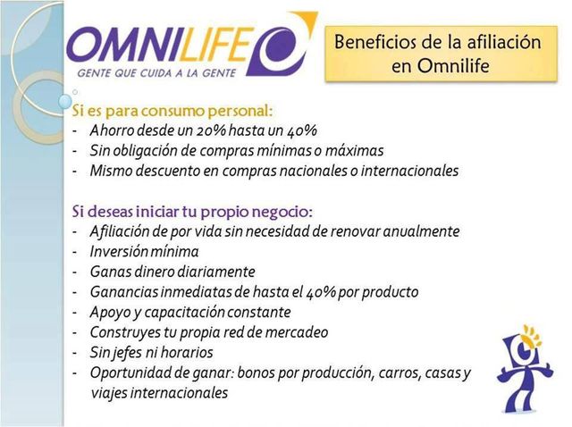Sin Nombre