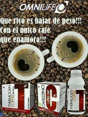 Sin Nombre