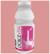 DOLCE VITA BOTE 550 gr.
