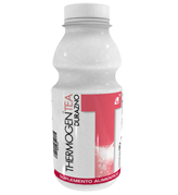 THERMOGEN TEA DURAZNO  BOTE 540