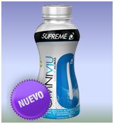 OMNIVIU SUPREME